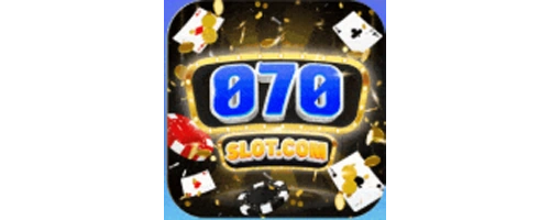070slot Permai Indah Kotobaru