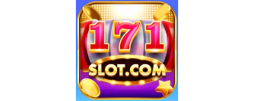 171slot Permai Indah Kotobaru