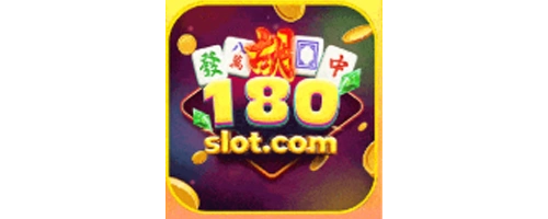 180slot Permai Indah Kotobaru