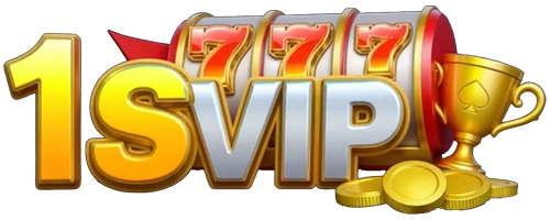 1svip Permai Indah Kotobaru