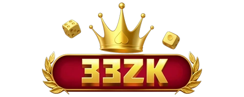 33zk Permai Indah Kotobaru