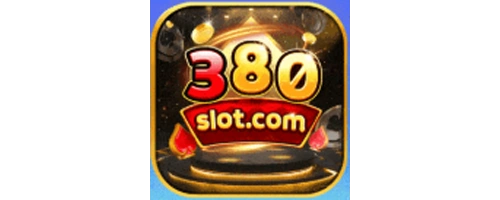 380slot Permai Indah Kotobaru