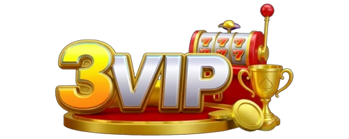 3svip Permai Indah Kotobaru
