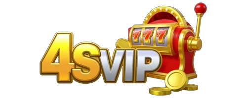 4svip Permai Indah Kotobaru