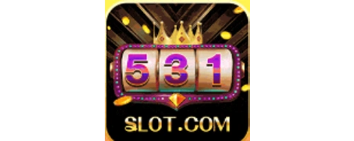 531slot Permai Indah Kotobaru