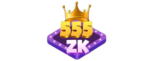 555zk Permai Indah Kotobaru