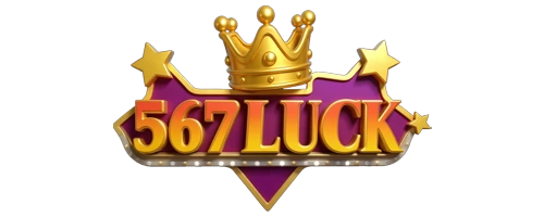 567luck Permai Indah Kotobaru