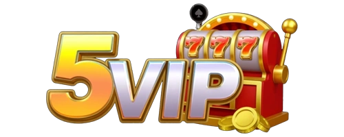5svip Permai Indah Kotobaru