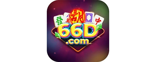 66d Permai Indah Kotobaru