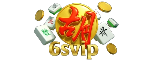 6svip Permai Indah Kotobaru