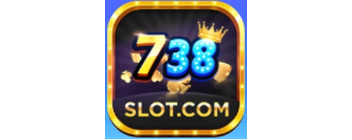 738slot Permai Indah Kotobaru