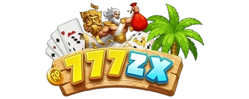 777zx Permai Indah Kotobaru