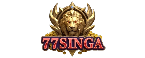 77singa Permai Indah Kotobaru