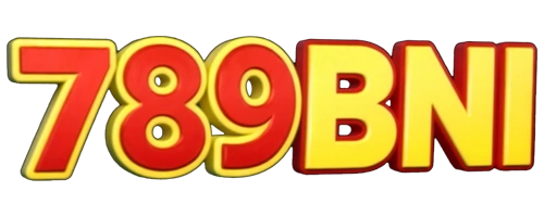 789bni Permai Indah Kotobaru