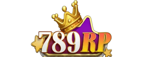 789rp Permai Indah Kotobaru