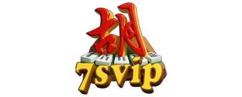 7svip Permai Indah Kotobaru