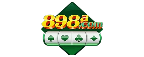 898a Permai Indah Kotobaru