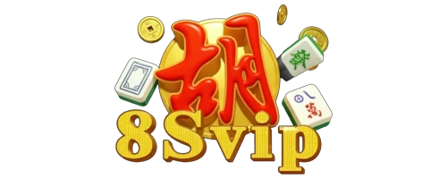 8svip Permai Indah Kotobaru