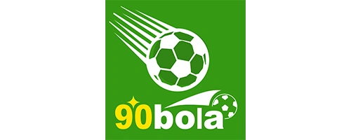 90bola Permai Indah Kotobaru