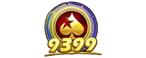 9399 Permai Indah Kotobaru