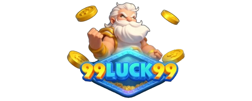 99luck99 Permai Indah Kotobaru