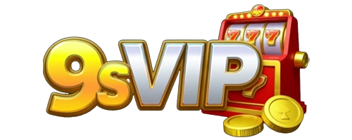 9svip Permai Indah Kotobaru