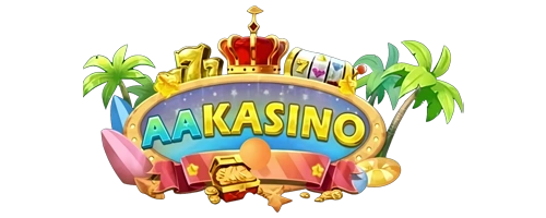 Aakasino Permai Indah Kotobaru