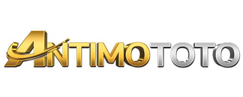 Antimototo Permai Indah Kotobaru