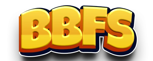 BBFS Permai Indah Kotobaru