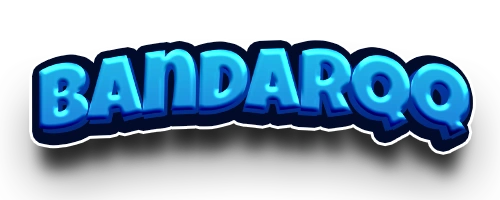 Bandarqq Permai Indah Kotobaru