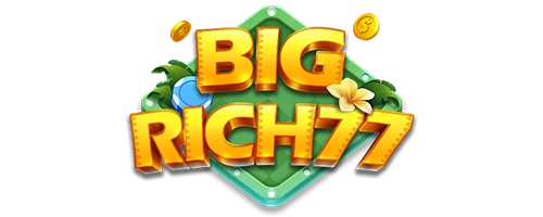 Bigrich77 Permai Indah Kotobaru