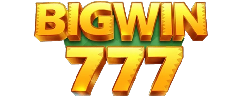 Bigwin777 Permai Indah Kotobaru