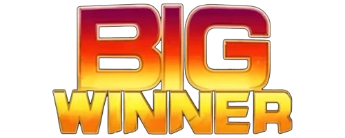 Bigwinner Permai Indah Kotobaru