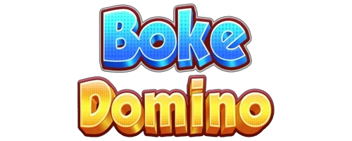 Bokedomino Permai Indah Kotobaru