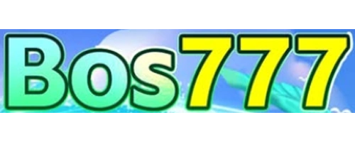 Bos777 Permai Indah Kotobaru