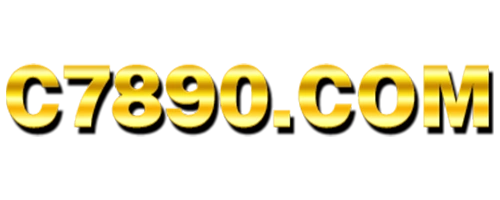 C7890 Permai Indah Kotobaru