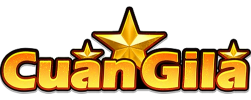 Cuangila Permai Indah Kotobaru