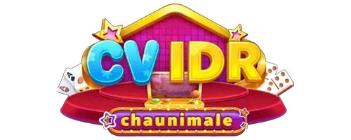 Cvidr Permai Indah Kotobaru