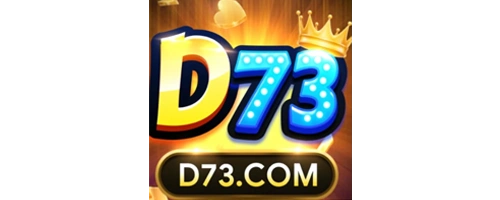 D73 Permai Indah Kotobaru