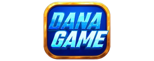 Danagame Permai Indah Kotobaru