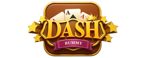 Dashrummy Permai Indah Kotobaru