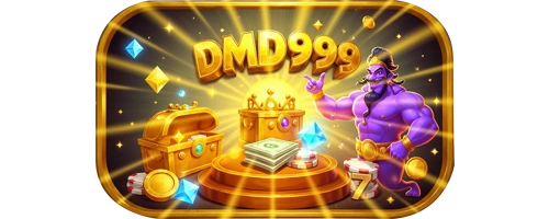 Dmd999 Permai Indah Kotobaru