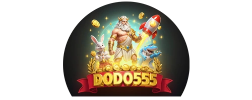 Dodo555 Permai Indah Kotobaru