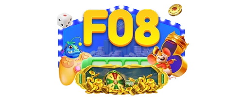 F08 Permai Indah Kotobaru