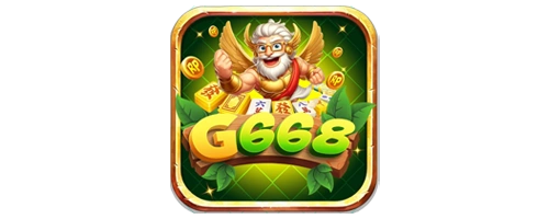 G668 Permai Indah Kotobaru