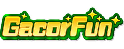 Gacorfun Permai Indah Kotobaru
