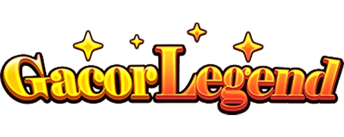Gacorlegend Permai Indah Kotobaru