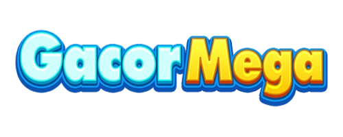 Gacormega Permai Indah Kotobaru