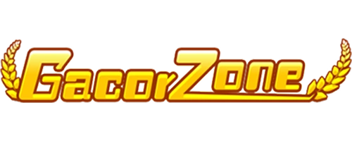Gacorzone Permai Indah Kotobaru