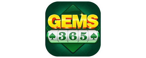 Gems365 Permai Indah Kotobaru